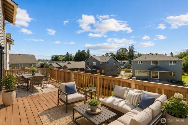 728 Covington Avenue, Snohomish, WA 98290