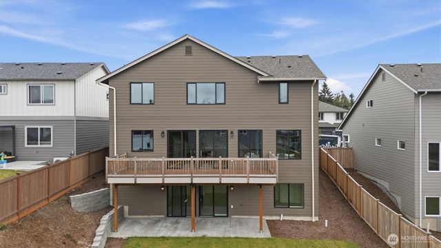 728 Covington Avenue, Snohomish, WA 98290