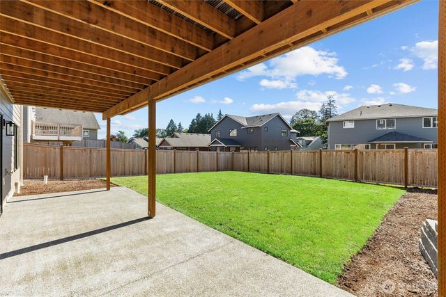 728 Covington Avenue, Snohomish, WA 98290