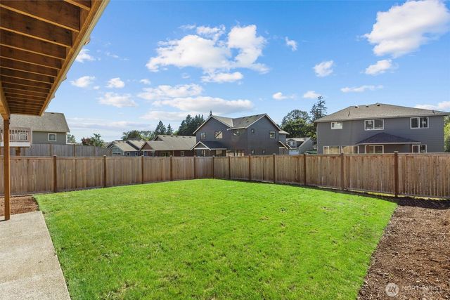 728 Covington Avenue, Snohomish, WA 98290