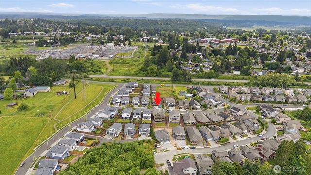 728 Covington Avenue, Snohomish, WA 98290