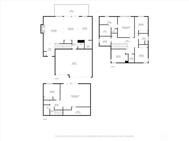 728 Covington Avenue, Snohomish, WA 98290