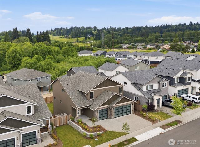 728 Covington Avenue, Snohomish, WA 98290