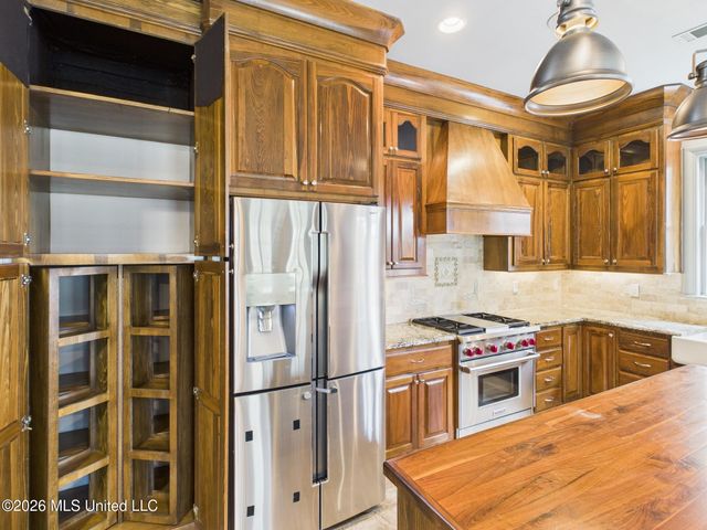 310 Eastpark Street, Ridgeland, MS 39157