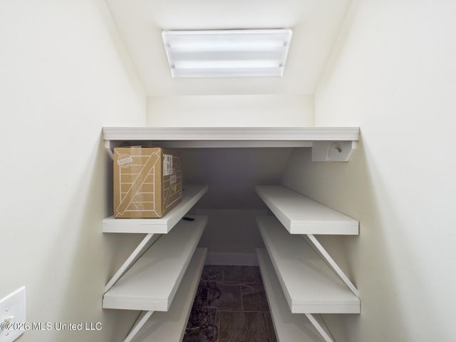 310 Eastpark Street, Ridgeland, MS 39157