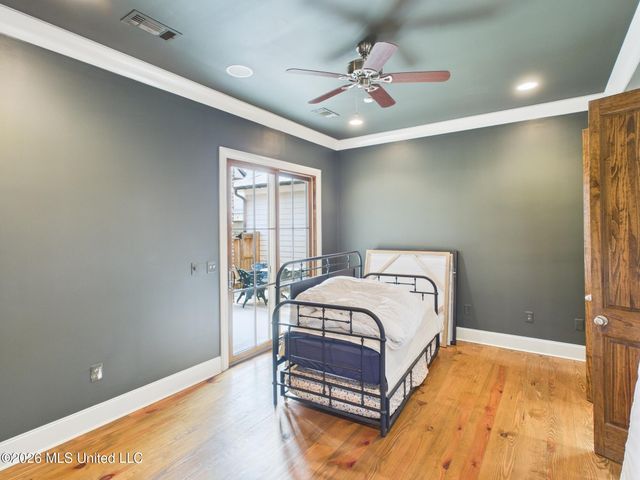 310 Eastpark Street, Ridgeland, MS 39157