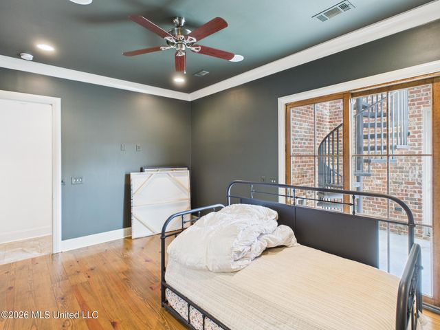 310 Eastpark Street, Ridgeland, MS 39157