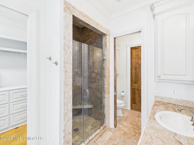 310 Eastpark Street, Ridgeland, MS 39157