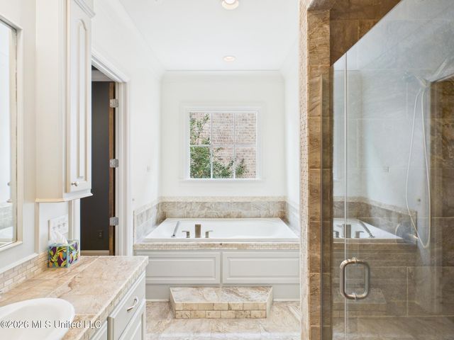 310 Eastpark Street, Ridgeland, MS 39157