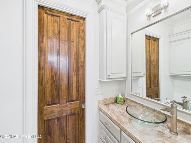 310 Eastpark Street, Ridgeland, MS 39157