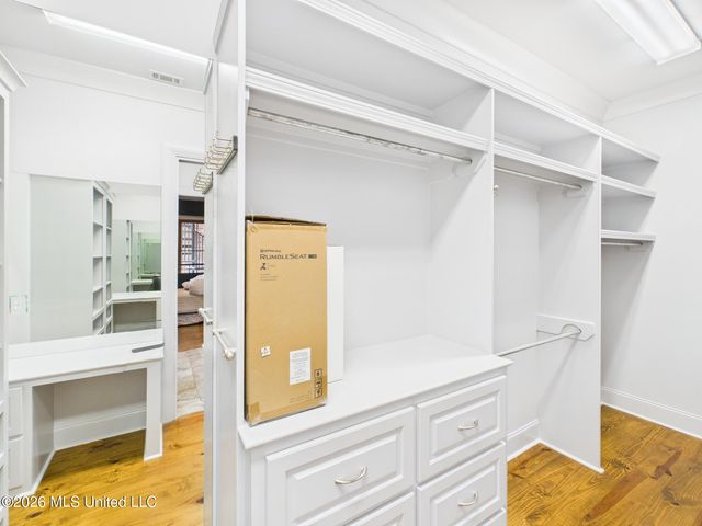 310 Eastpark Street, Ridgeland, MS 39157