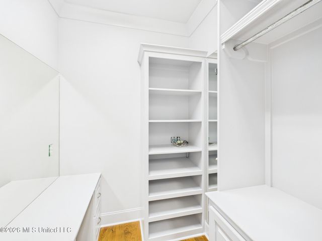 310 Eastpark Street, Ridgeland, MS 39157