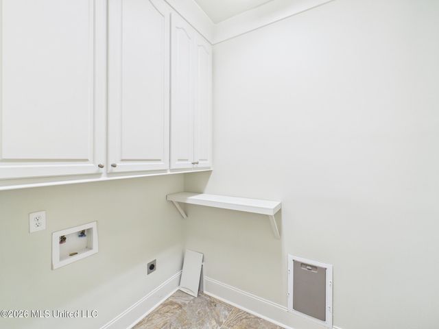 310 Eastpark Street, Ridgeland, MS 39157