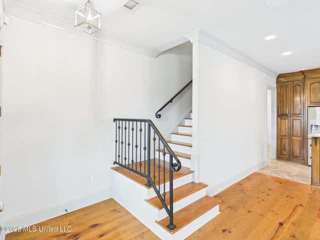 310 Eastpark Street, Ridgeland, MS 39157