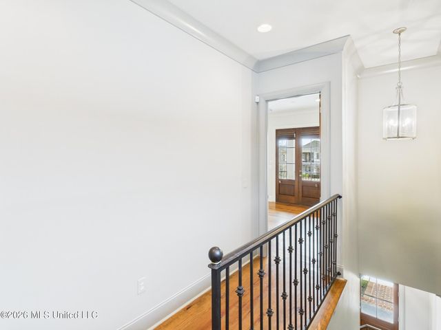 310 Eastpark Street, Ridgeland, MS 39157