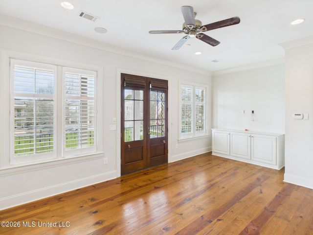 310 Eastpark Street, Ridgeland, MS 39157