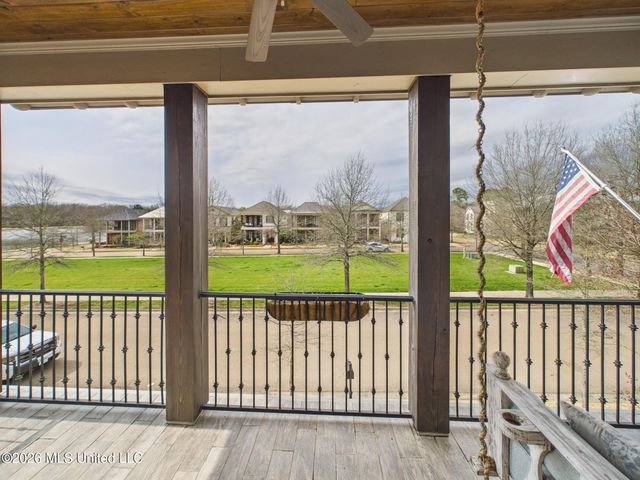 310 Eastpark Street, Ridgeland, MS 39157