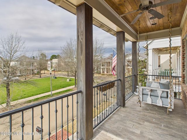 310 Eastpark Street, Ridgeland, MS 39157