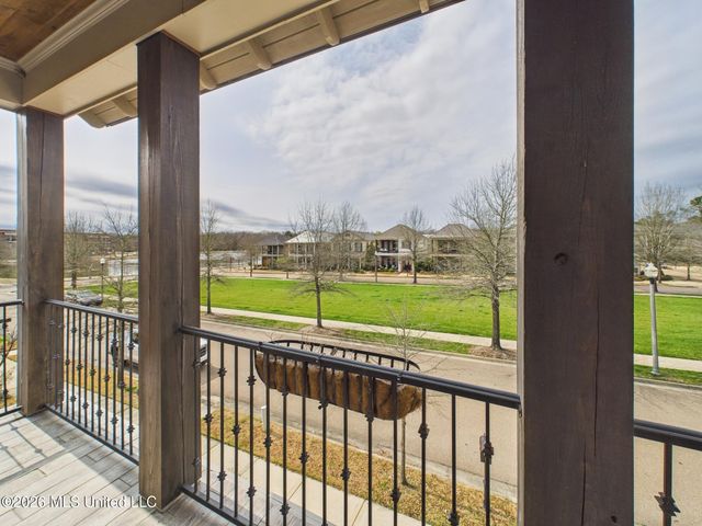 310 Eastpark Street, Ridgeland, MS 39157