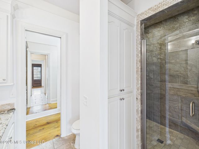 310 Eastpark Street, Ridgeland, MS 39157