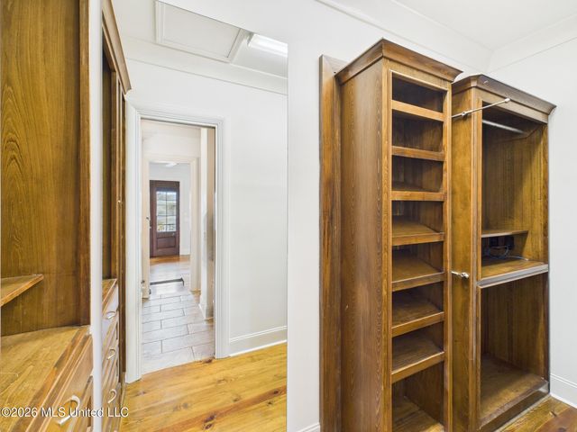 310 Eastpark Street, Ridgeland, MS 39157