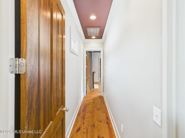 310 Eastpark Street, Ridgeland, MS 39157