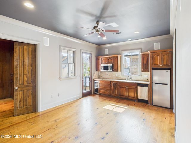 310 Eastpark Street, Ridgeland, MS 39157