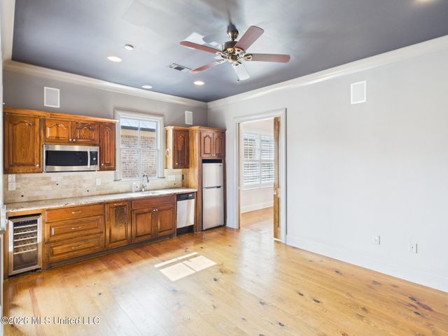 310 Eastpark Street, Ridgeland, MS 39157