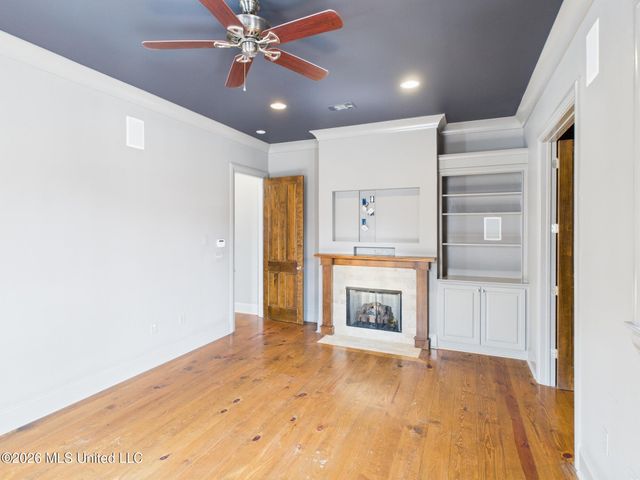 310 Eastpark Street, Ridgeland, MS 39157