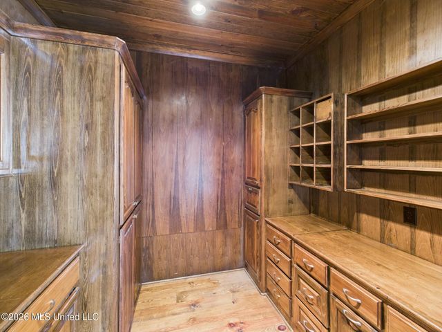 310 Eastpark Street, Ridgeland, MS 39157