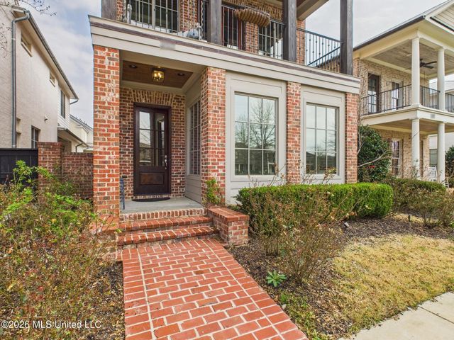 310 Eastpark Street, Ridgeland, MS 39157