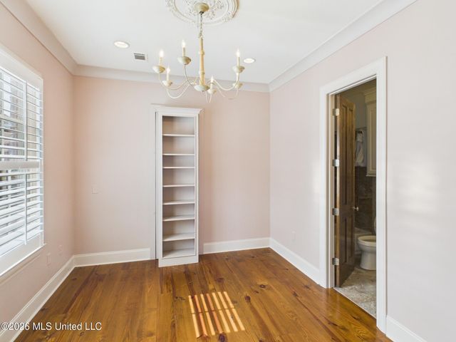 310 Eastpark Street, Ridgeland, MS 39157