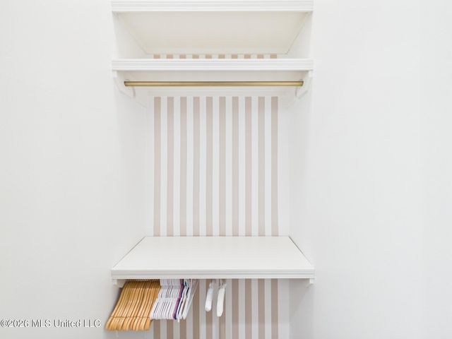 310 Eastpark Street, Ridgeland, MS 39157