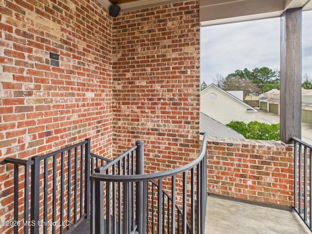 310 Eastpark Street, Ridgeland, MS 39157