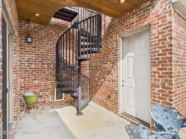 310 Eastpark Street, Ridgeland, MS 39157