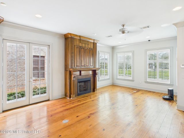 310 Eastpark Street, Ridgeland, MS 39157