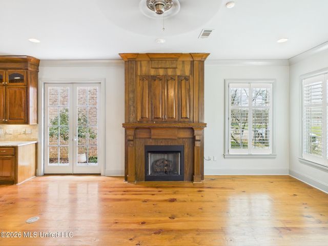 310 Eastpark Street, Ridgeland, MS 39157