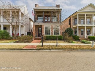 310 Eastpark Street, Ridgeland, MS 39157