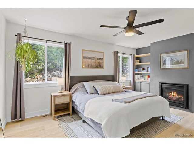 322 Porcupine Rd, Fairplay, CO 80440