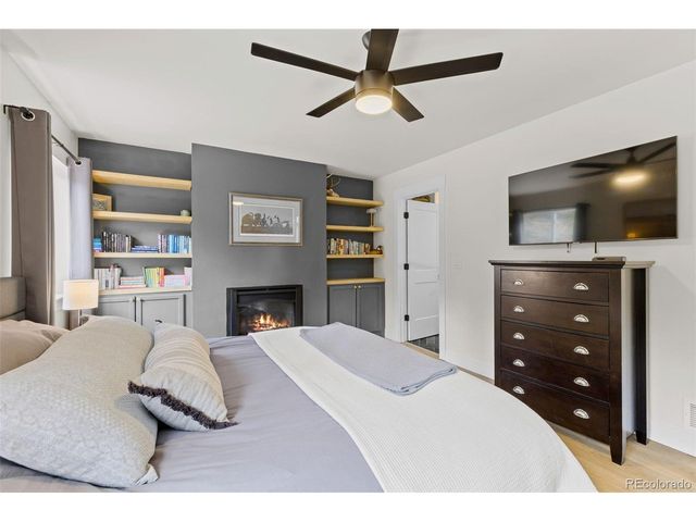 322 Porcupine Rd, Fairplay, CO 80440