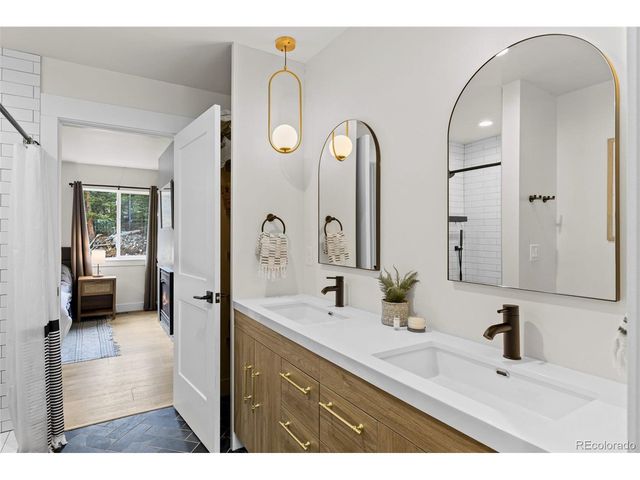 322 Porcupine Rd, Fairplay, CO 80440