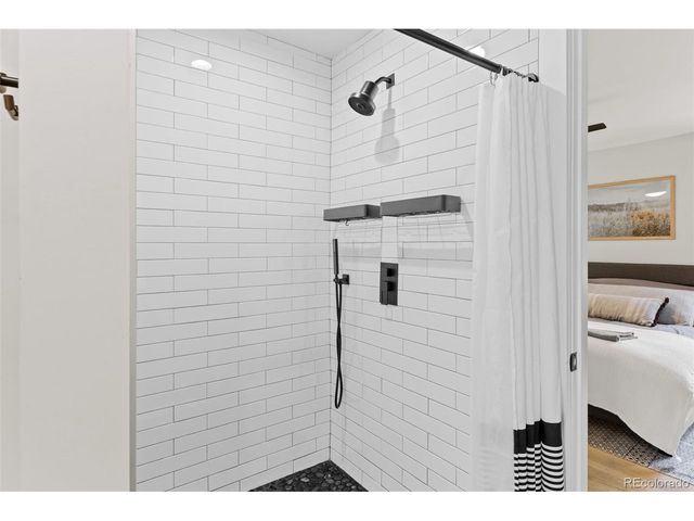 322 Porcupine Rd, Fairplay, CO 80440