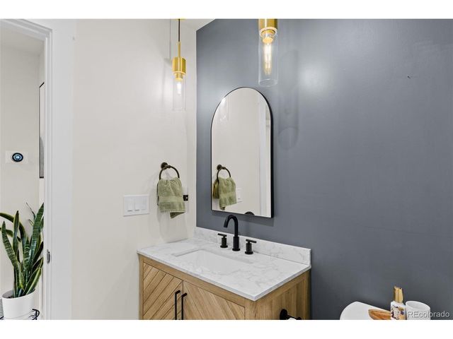 322 Porcupine Rd, Fairplay, CO 80440