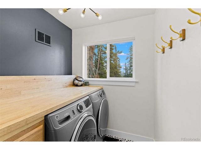 322 Porcupine Rd, Fairplay, CO 80440