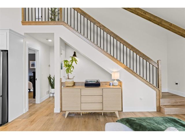 322 Porcupine Rd, Fairplay, CO 80440