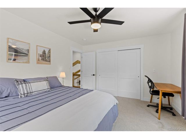 322 Porcupine Rd, Fairplay, CO 80440