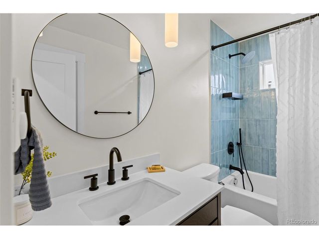 322 Porcupine Rd, Fairplay, CO 80440