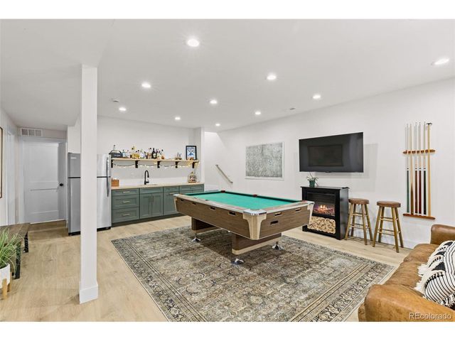 322 Porcupine Rd, Fairplay, CO 80440