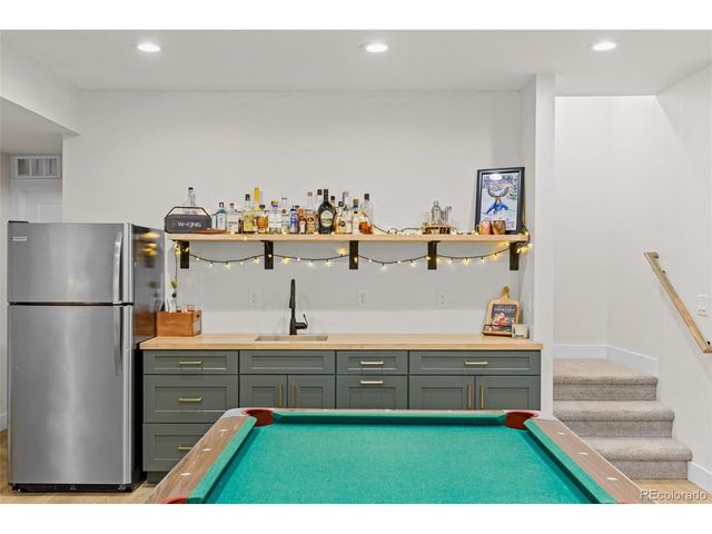 322 Porcupine Rd, Fairplay, CO 80440