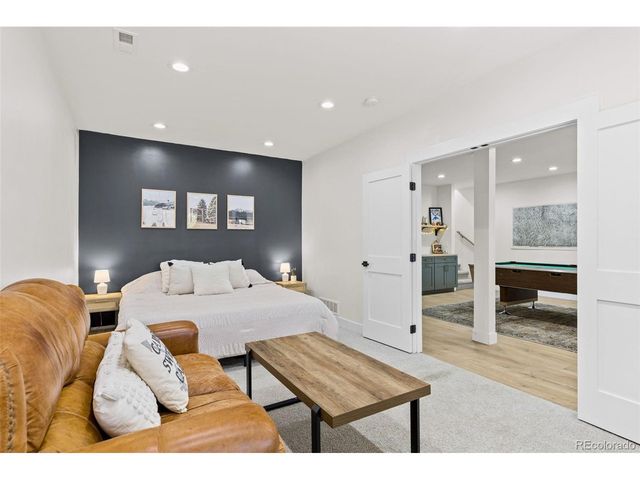 322 Porcupine Rd, Fairplay, CO 80440